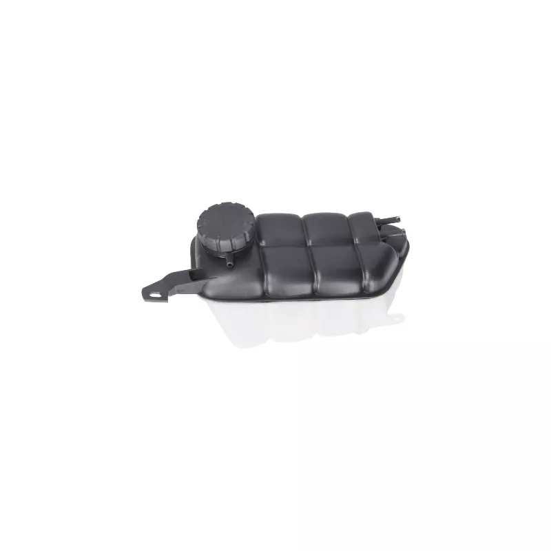 Vase d'expansion, liquide de refroidissement VEMA 160011