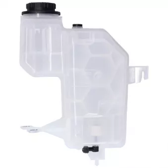 Vase d'expansion, liquide de refroidissement VEMA 160012