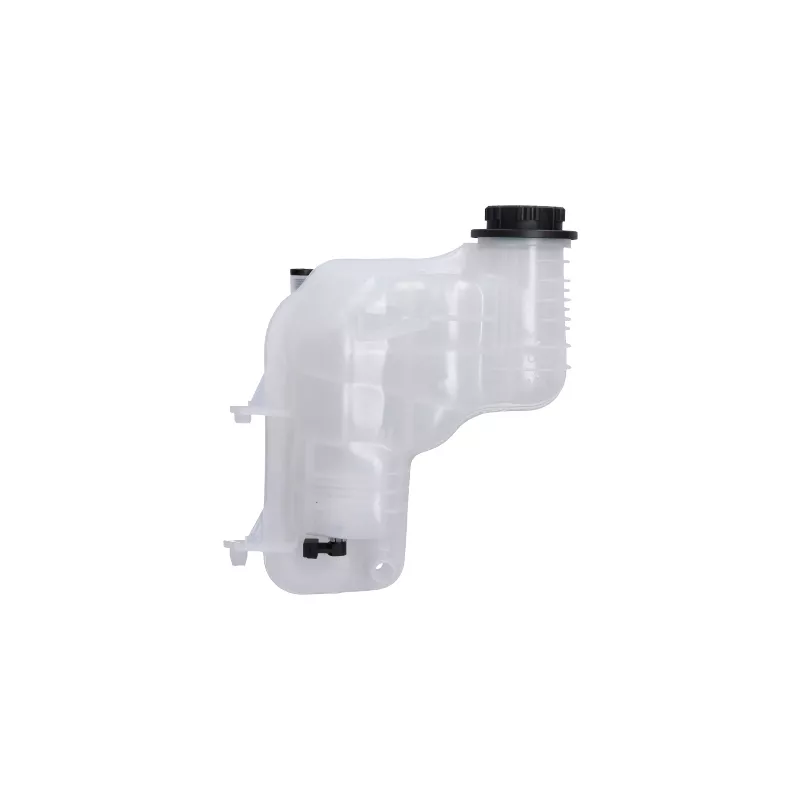 Vase d'expansion, liquide de refroidissement VEMA 160015