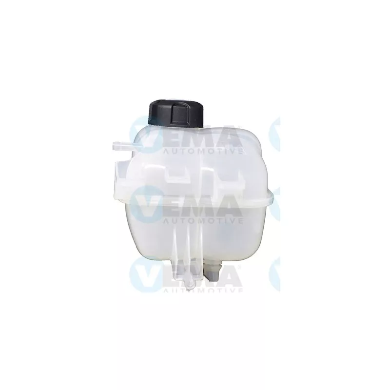 Vase d'expansion, liquide de refroidissement VEMA 160017