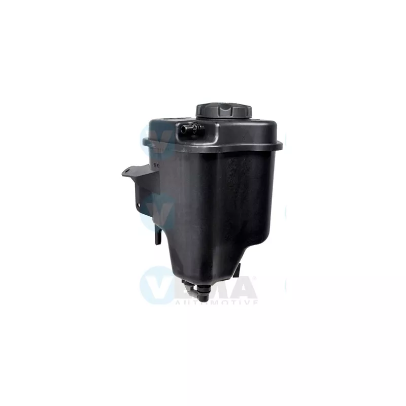 Vase d'expansion, liquide de refroidissement VEMA 160027