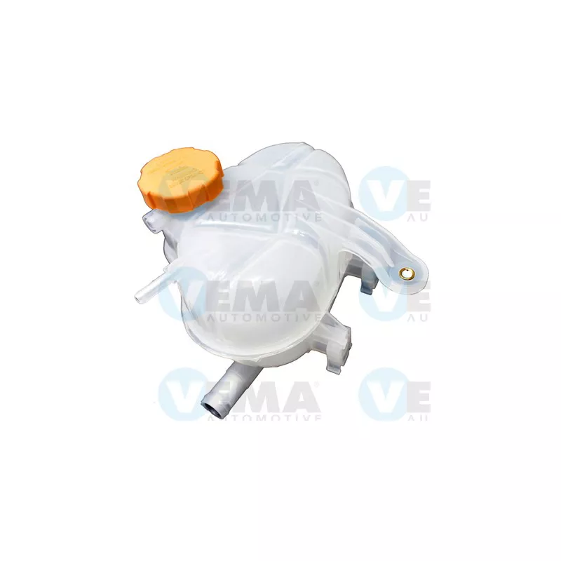 Vase d'expansion, liquide de refroidissement VEMA 160033