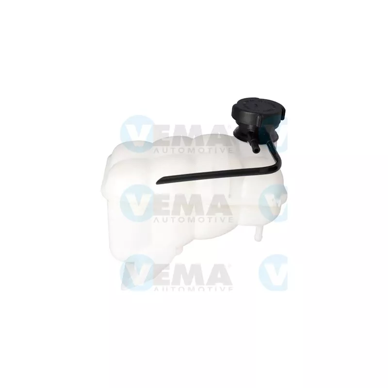 Vase d'expansion, liquide de refroidissement VEMA 160036