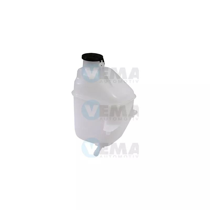 Vase d'expansion, liquide de refroidissement VEMA 160037