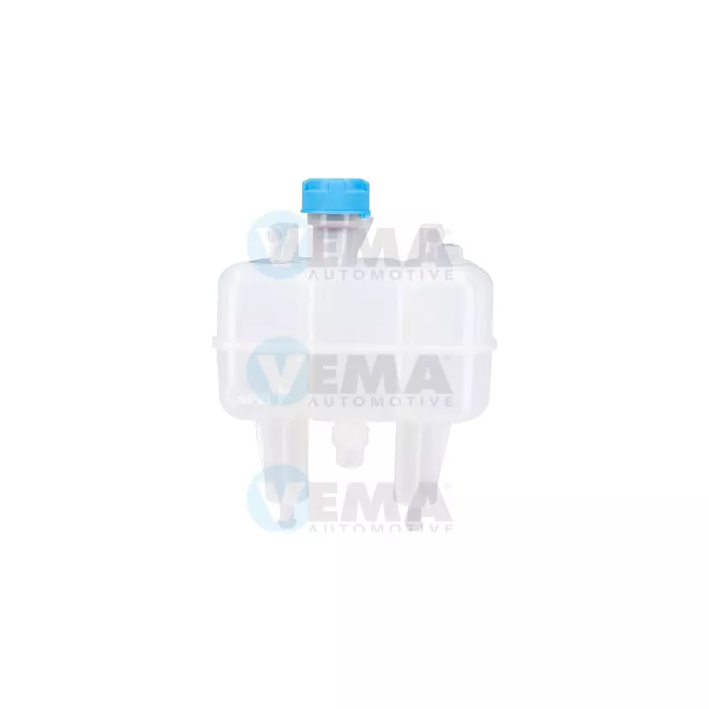 Vase d'expansion, liquide de refroidissement VEMA 160038