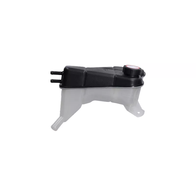 Vase d'expansion, liquide de refroidissement VEMA 160044