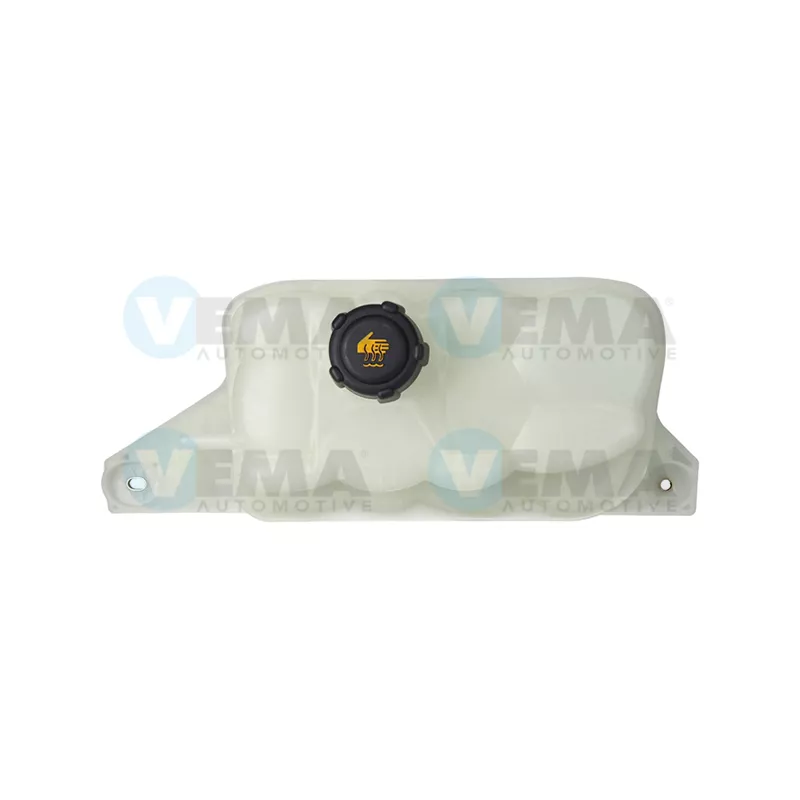 Vase d'expansion, liquide de refroidissement VEMA 160053