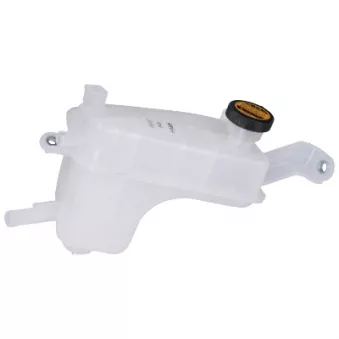 Vase d'expansion, liquide de refroidissement VEMA 160055