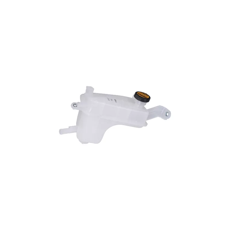 Vase d'expansion, liquide de refroidissement VEMA 160055