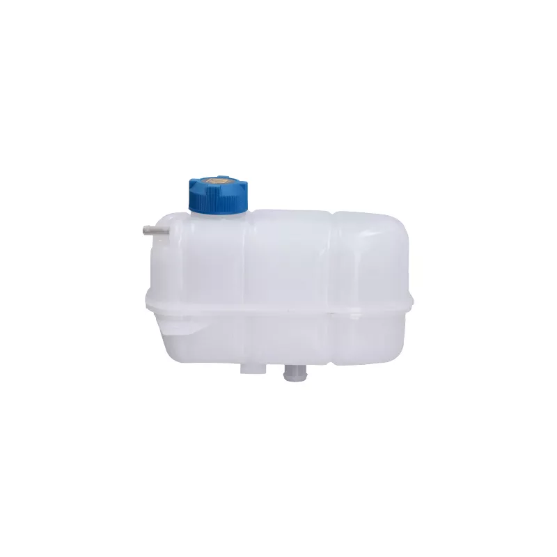 Vase d'expansion, liquide de refroidissement VEMA 160057