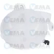 Vase d'expansion, liquide de refroidissement VEMA 160082 - Visuel 2