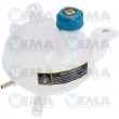 Vase d'expansion, liquide de refroidissement VEMA 160083 - Visuel 1