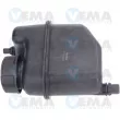 Vase d'expansion, liquide de refroidissement VEMA 160090 - Visuel 3