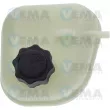 Vase d'expansion, liquide de refroidissement VEMA 160097 - Visuel 2