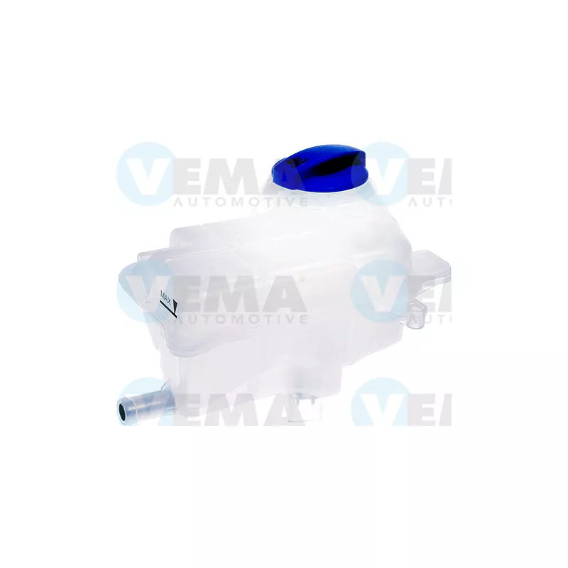 Vase d'expansion, liquide de refroidissement VEMA 160114