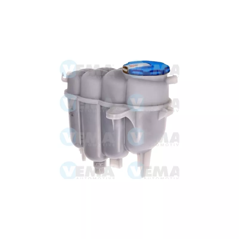 Vase d'expansion, liquide de refroidissement VEMA 160116