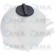 Vase d'expansion, liquide de refroidissement VEMA 160120 - Visuel 1