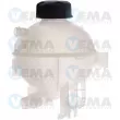 Vase d'expansion, liquide de refroidissement VEMA 160123 - Visuel 1