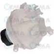 Vase d'expansion, liquide de refroidissement VEMA 160123 - Visuel 3