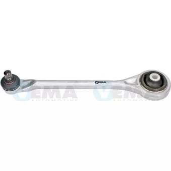Bras de liaison, suspension de roue avant VEMA 16014