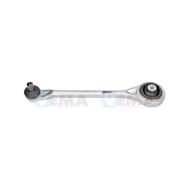 Bras de liaison, suspension de roue avant VEMA 16014