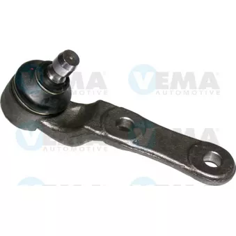 Rotule de suspension VEMA 16017