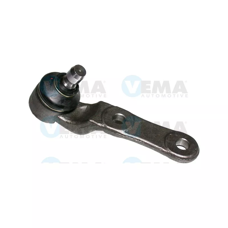 Rotule de suspension VEMA 16017