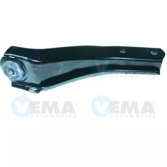 Triangle ou bras de suspension (train avant) VEMA 16018