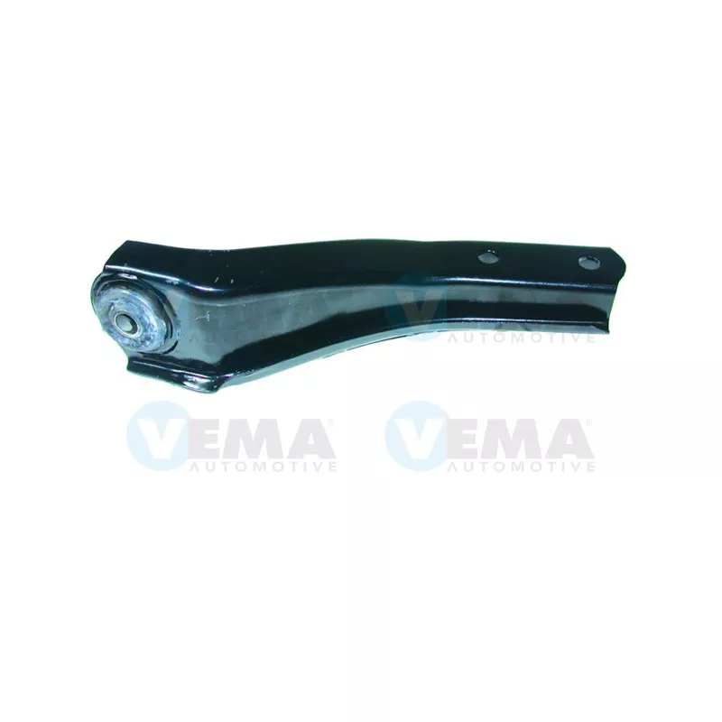 Triangle ou bras de suspension (train avant) VEMA 16018