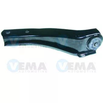 Triangle ou bras de suspension (train avant) VEMA 16019