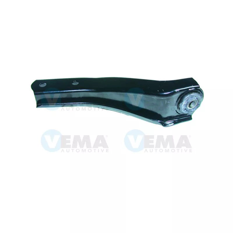 Triangle ou bras de suspension (train avant) VEMA 16019