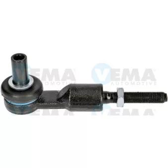 Rotule de barre de connexion VEMA 16050