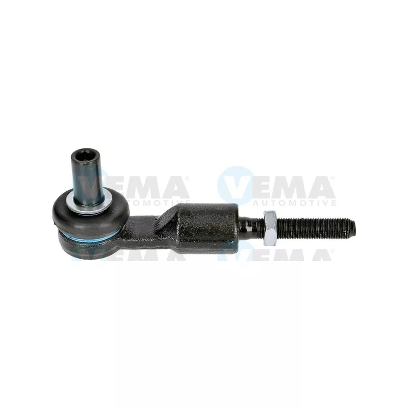 Rotule de barre de connexion VEMA 16050