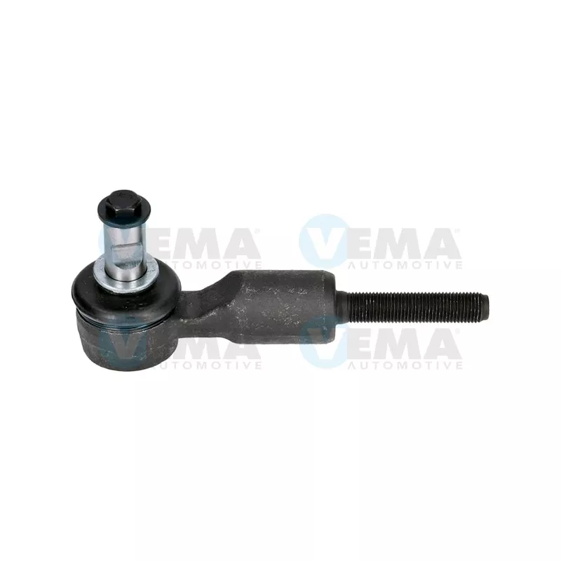 Rotule de barre de connexion VEMA 16051