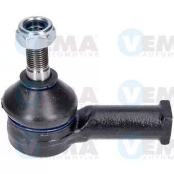 Rotule de barre de connexion VEMA 16072