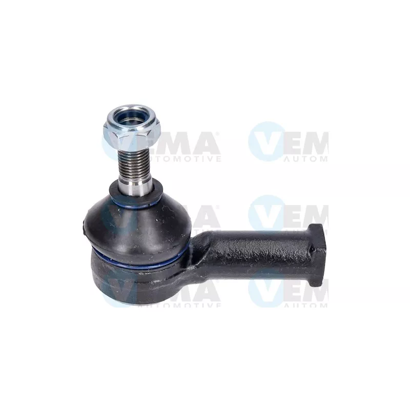 Rotule de barre de connexion VEMA 16072