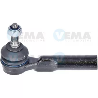Rotule de barre de connexion VEMA 16075