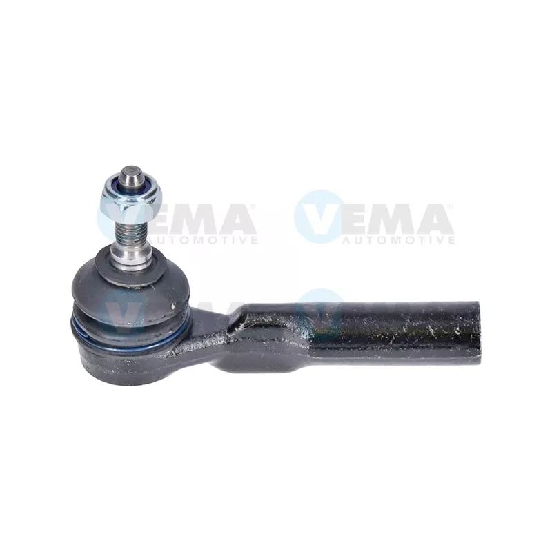 Rotule de barre de connexion VEMA 16075