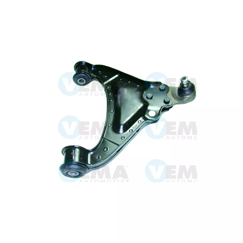 Triangle ou bras de suspension (train avant) VEMA 16150