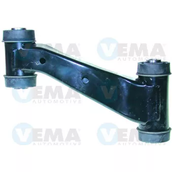Triangle ou bras de suspension (train avant) VEMA 16157
