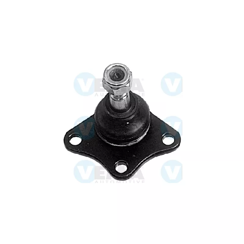 Rotule de suspension VEMA 16173