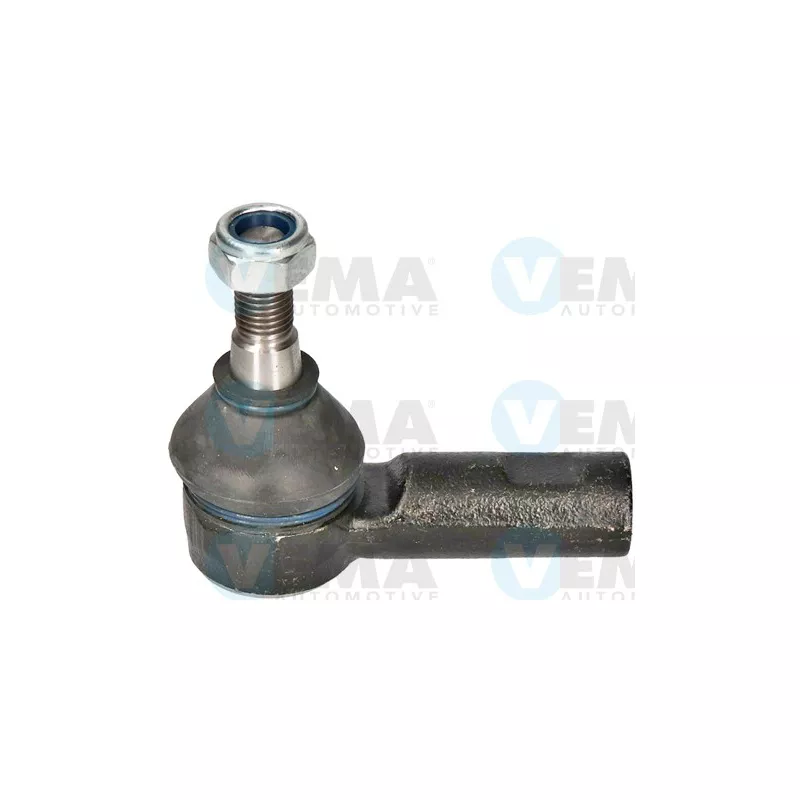 Rotule de barre de connexion VEMA 16180