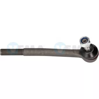 Rotule de barre de connexion avant droit VEMA 162