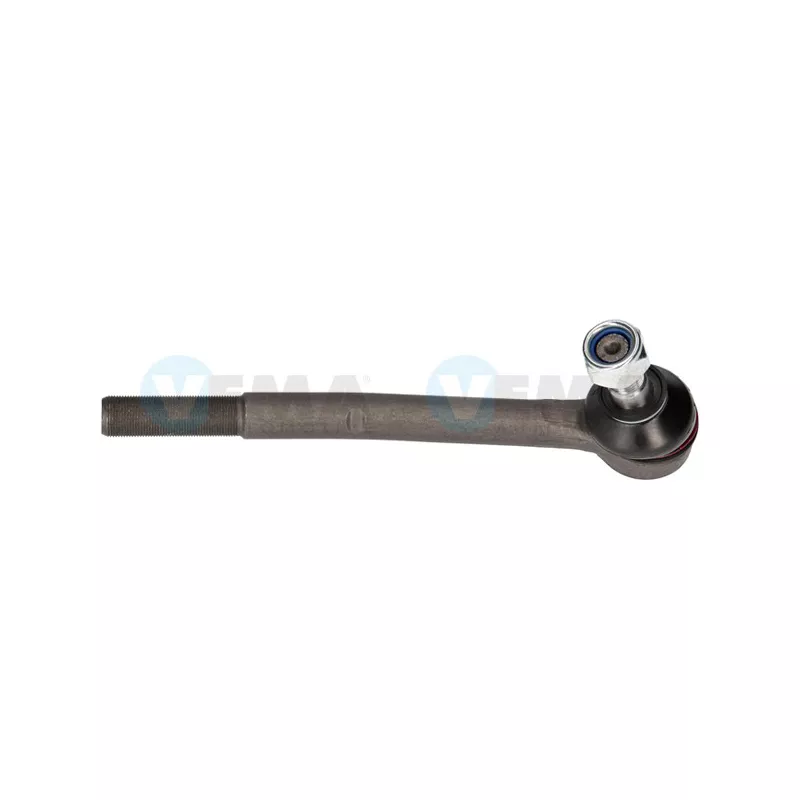 Rotule de barre de connexion avant droit VEMA 162