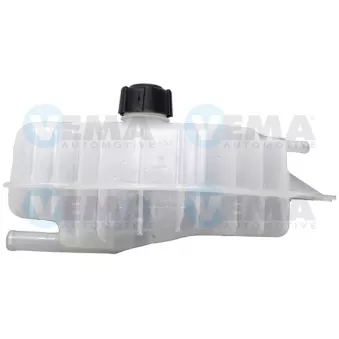 Vase d'expansion, liquide de refroidissement VEMA 16300