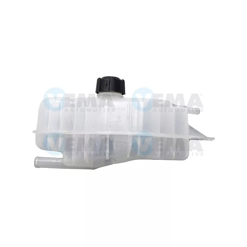 Vase d'expansion, liquide de refroidissement VEMA 16300