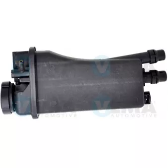 Vase d'expansion, liquide de refroidissement VEMA