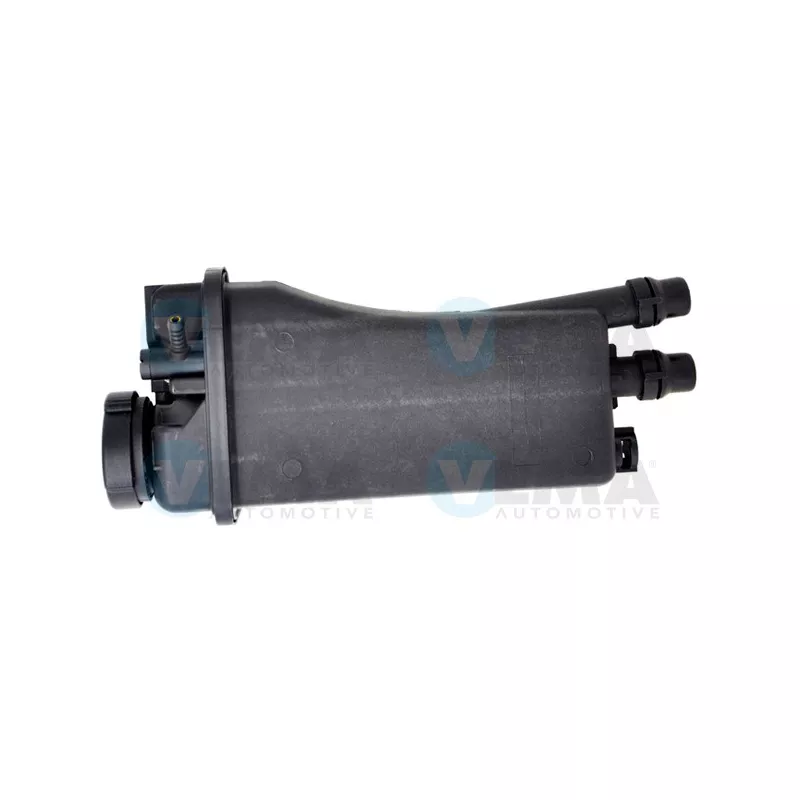 Vase d'expansion, liquide de refroidissement VEMA 163002