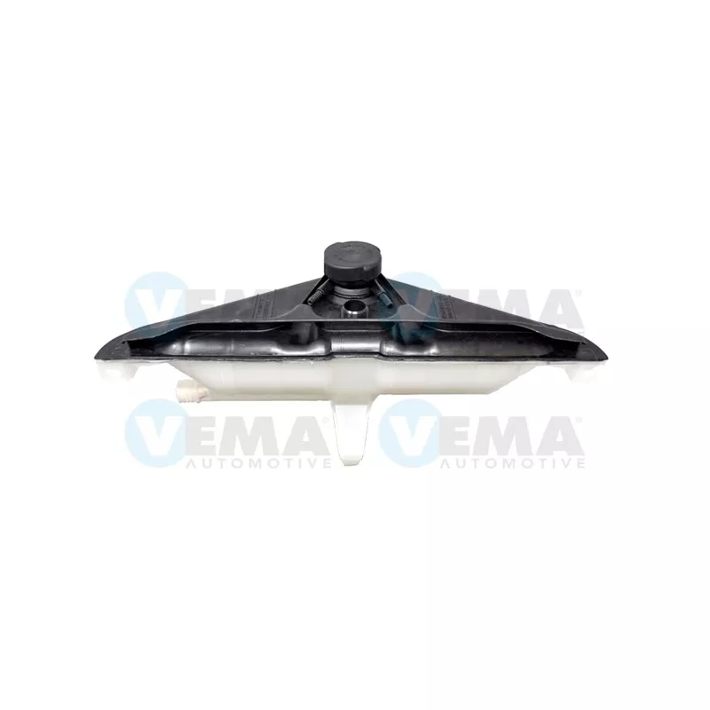 Vase d'expansion, liquide de refroidissement VEMA 163003