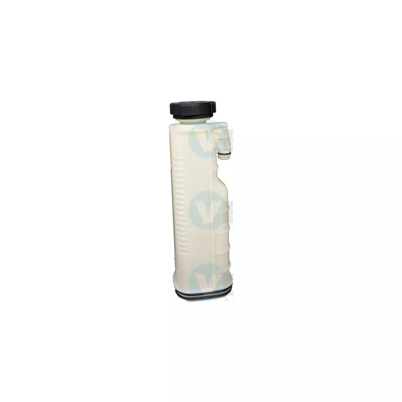 Vase d'expansion, liquide de refroidissement VEMA 163004